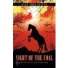 Night Of The Foal by Sage Sweetwater