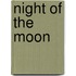 Night Of The Moon