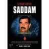 Night With Saddam by Mark Greene