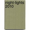 Night-Lights 2010 door Onbekend