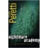 Nightmare Academy