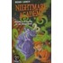 Nightmare Academy