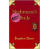 Nightmare's Bride by Stephen Dann