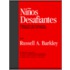 Ninos Desafiantes