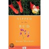 Nipped In The Bud by Susan Sleeman