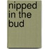 Nipped in the Bud