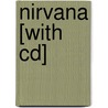 Nirvana [with Cd] door Onbekend