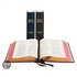 Niv Lectern Bible