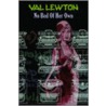 No Bed Of Her Own by Val Lewton