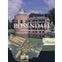 Rosendael, groen hemeltjen op Aerd