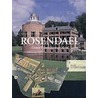 Rosendael, groen hemeltjen op Aerd