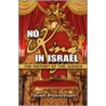 No King In Israel door Joel Portman