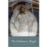 No Ordinary Angel door Susan R. Garrett