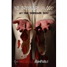 No Ordinary Blood door Michelle Pumphrey