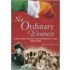 No Ordinary Women