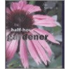 No Time To Garden door Anne Swithinbank