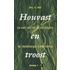 Houvast en troost