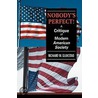 Nobody's Perfect! by Richard W. Glukstad
