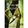 Nobody's Princess by Esther M. Friesner