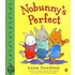 Nobunny's Perfect