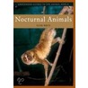 Nocturnal Animals by Clive Roots