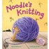 Noddle's Knitting