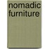 Nomadic Furniture