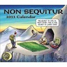 Non Sequitur 2011 door Wiley Miller