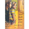 Veel liefs van Lies
