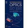 Nonimaging Optics by Roland Winston