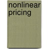 Nonlinear Pricing by Christopher May