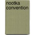 Nootka Convention