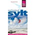 Nordseeinsel Sylt