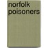 Norfolk Poisoners