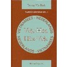 Vietnamees-Nederlands, Nederlands-Vietnamees woordenboek = Tu dien Viet-Hoa, Hoa-Viet