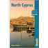 North Cyprus, 5th