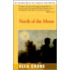 North Of The Moon