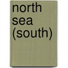 North Sea (South) door Onbekend