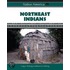Northeast Indians