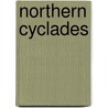 Northern Cyclades door Imray