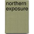 Northern Exposure