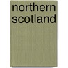 Northern Scotland by Unknown