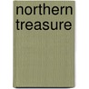 Northern Treasure by Susan Davis Price