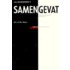 Economie I