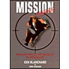 Mission possible door Kenneth Blanchard