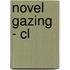 Novel Gazing - Cl