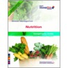 Nraef Managefirst door Nra National Restaurant Association