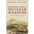 Nuclear Weapons C