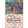 De Bourgondiers by W. Prevenier
