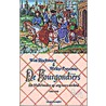 De Bourgondiers